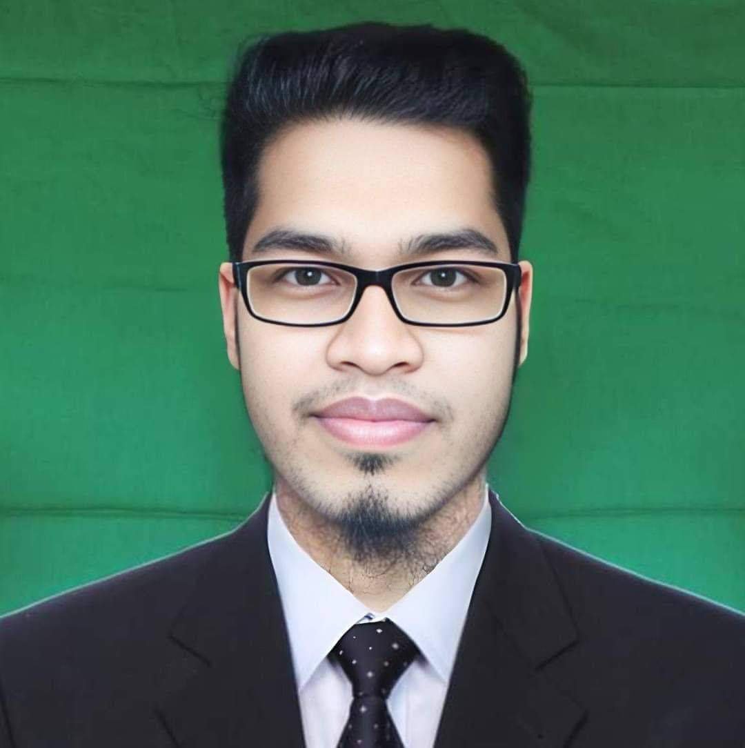 FB_IMG_1729576057873