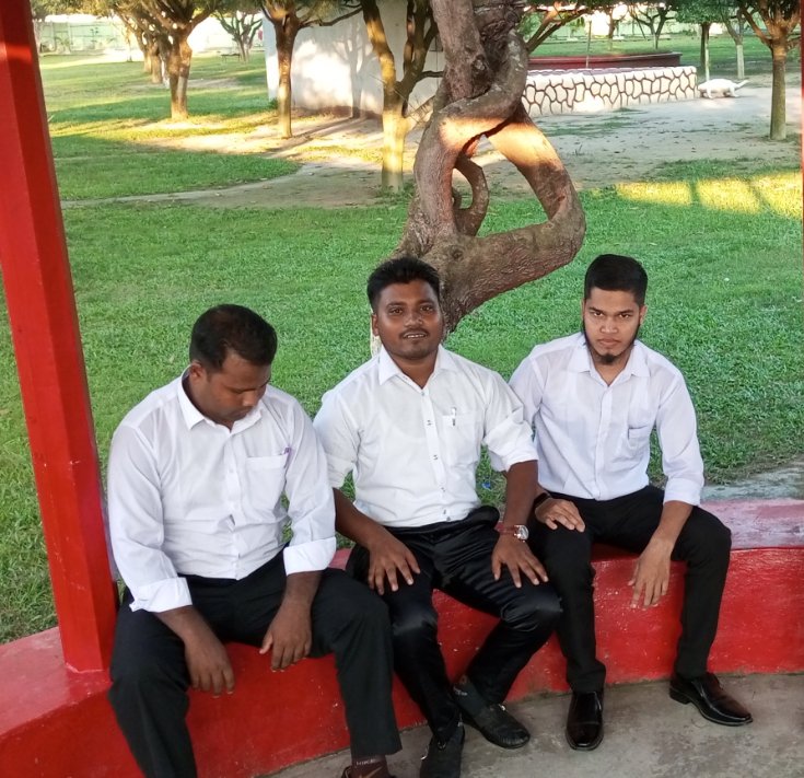 IMG_20240902_174502_13