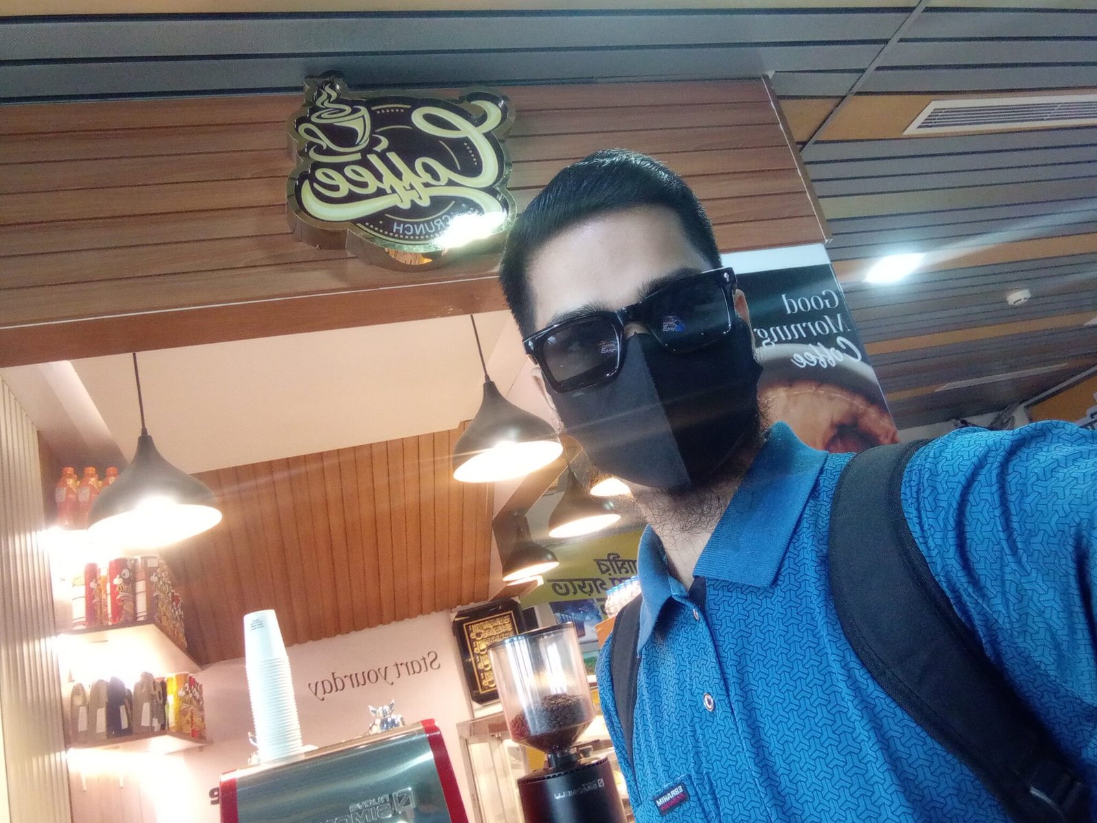 IMG_20250509_073908_482