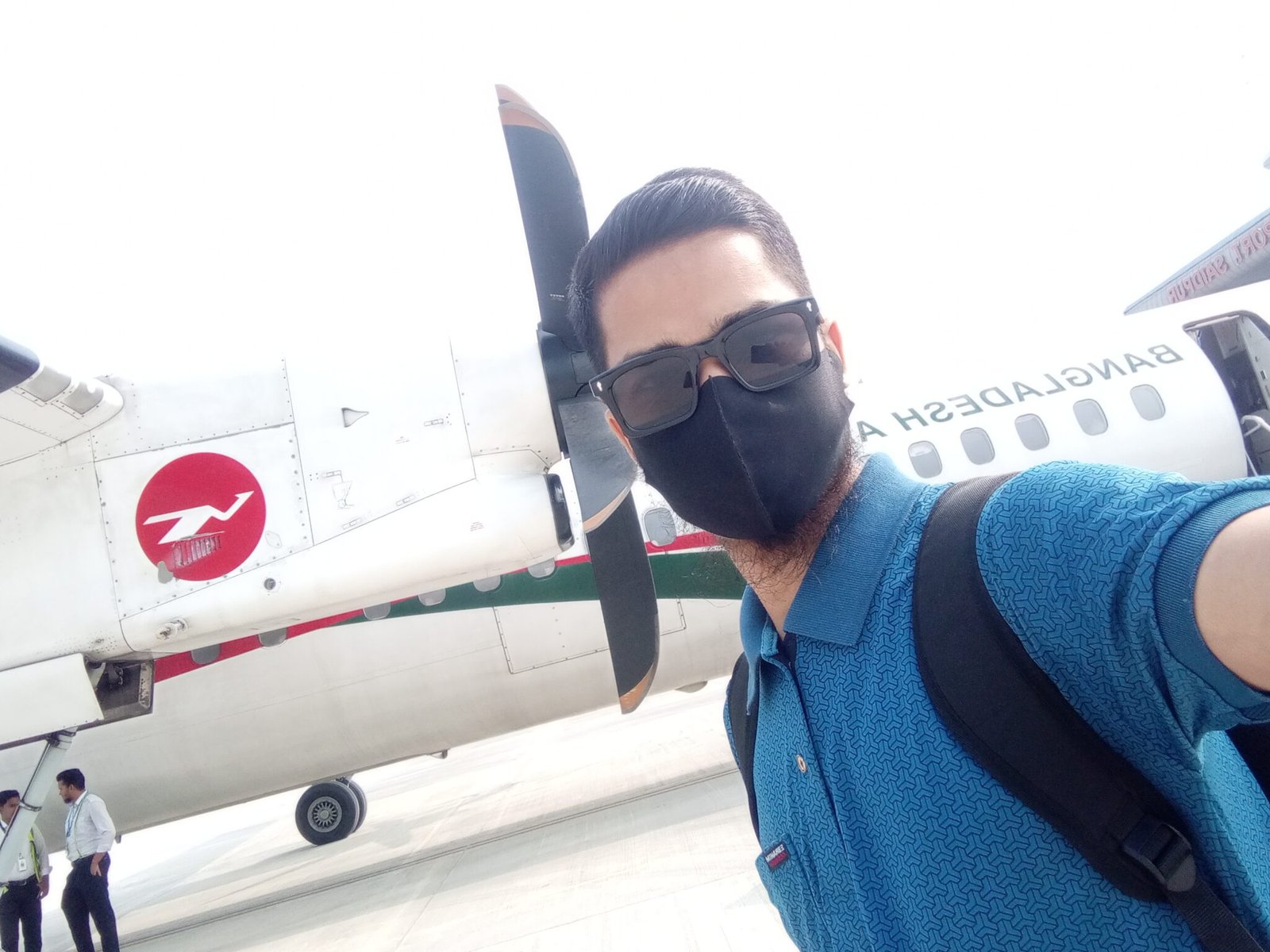 IMG_20250509_082419_900