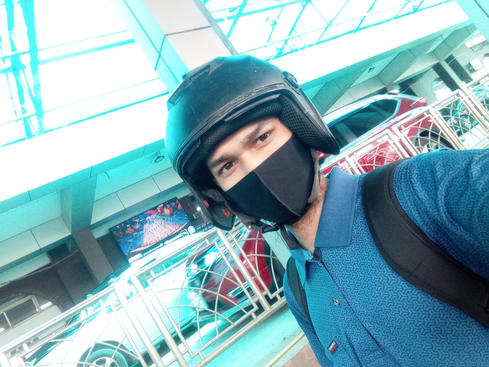 IMG_20250509_094733_372