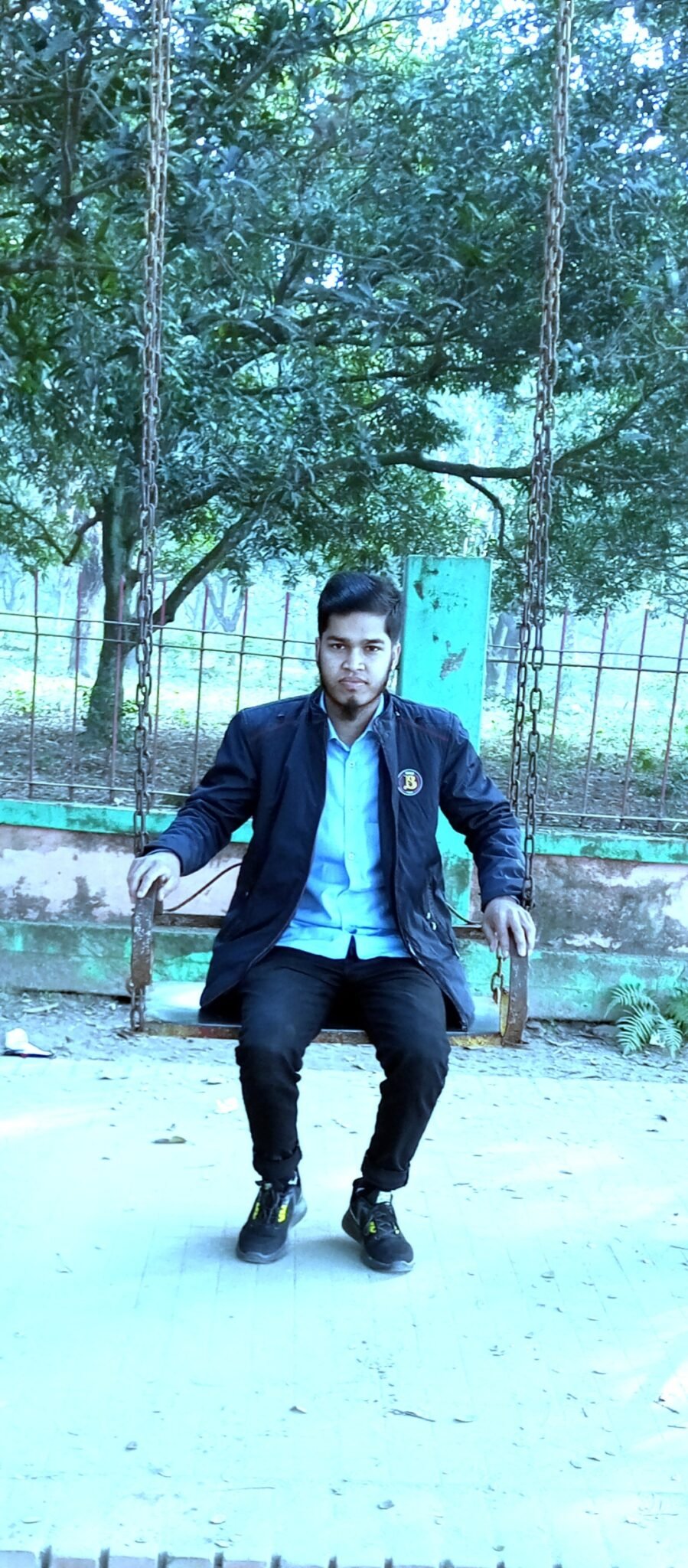 Screenshot_20240204-103033