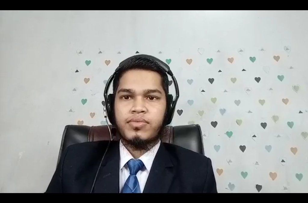 Screenshot_20240817-133418