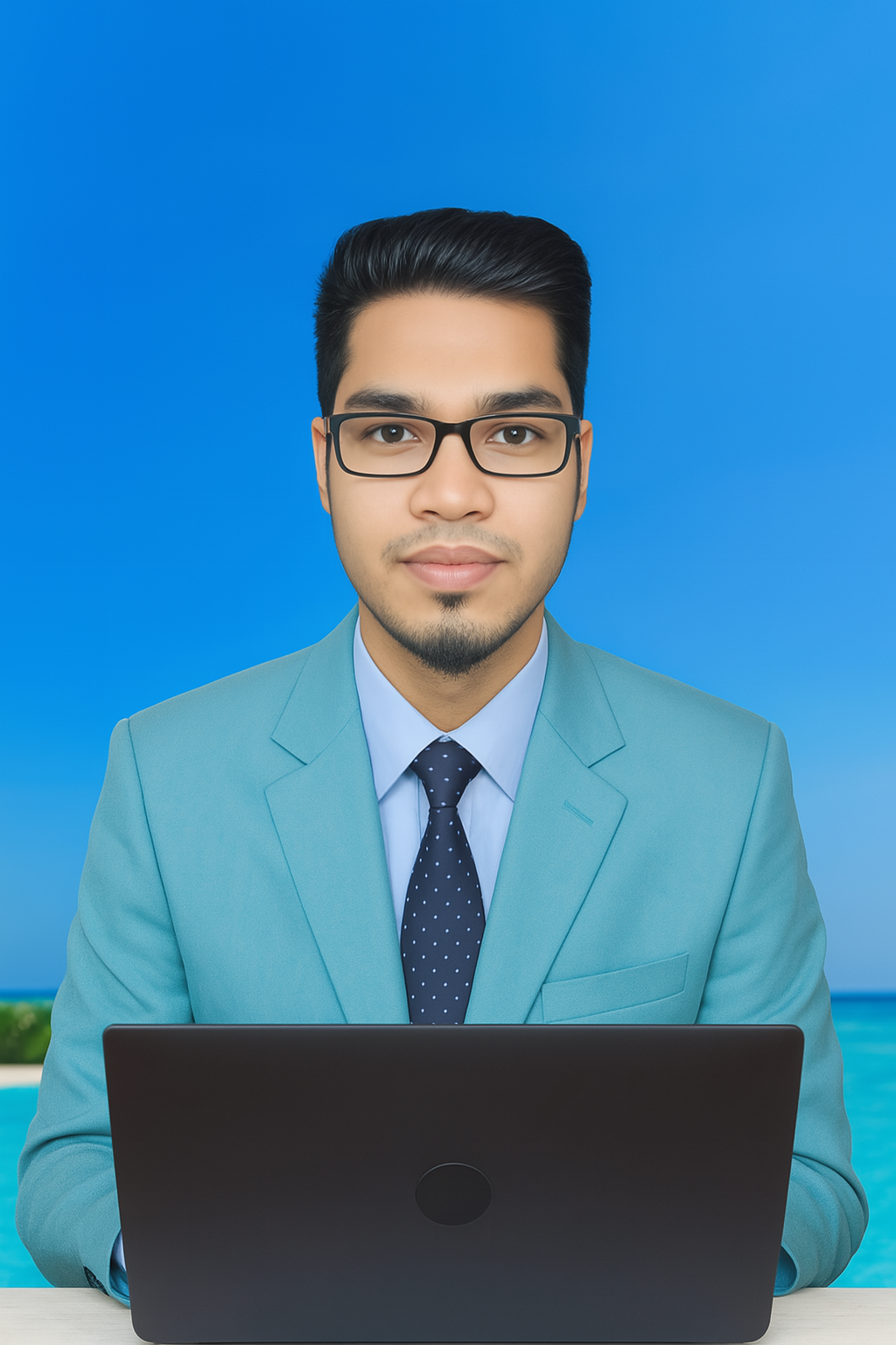 file_00000000188c61f98ca99643379826b5