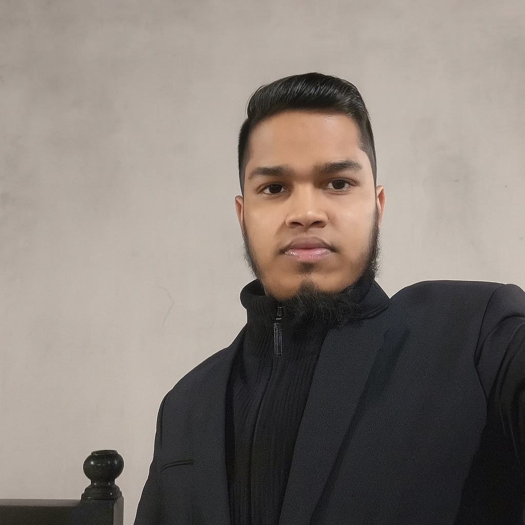 file_00000000515061f5a57c18aae3aff02c