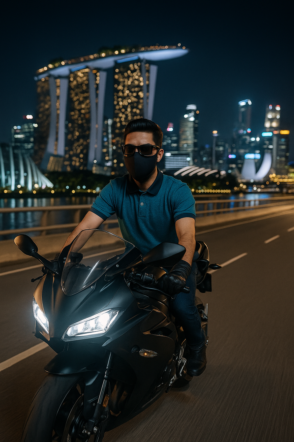 file_000000009ef061f88c43cb5ece40fdca