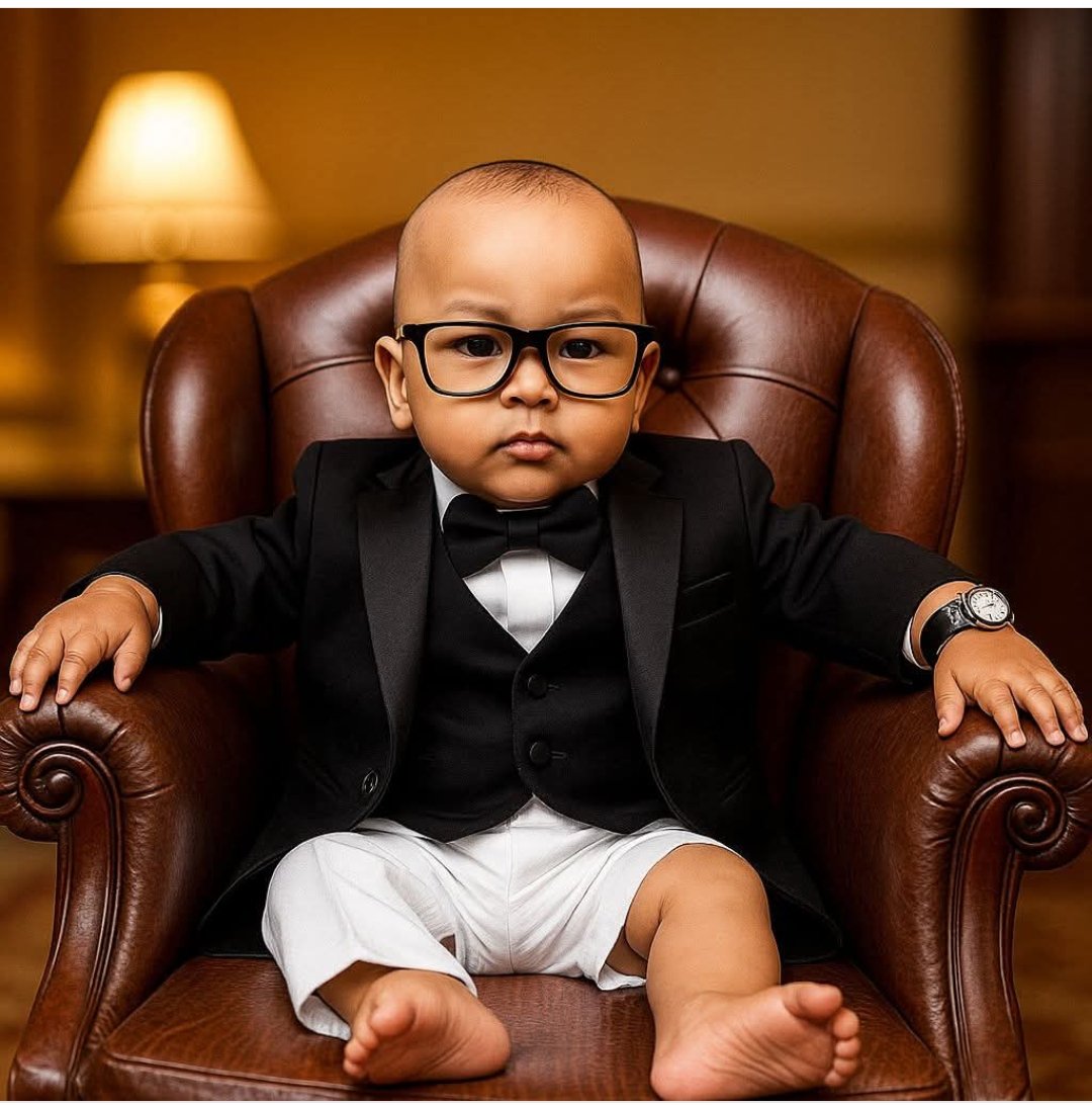 Screenshot_20250816-183319